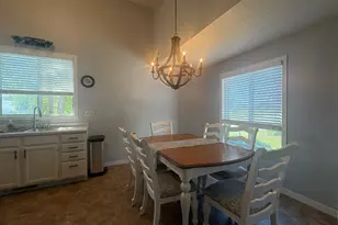 3701 29th Ave S, Moorhead, MN 56560 - Photo 10