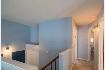 3701 29th Avenue S, Moorhead, MN 56560 - Photo 28