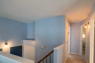 3701 29th Ave S, Moorhead, MN 56560 - Photo 28