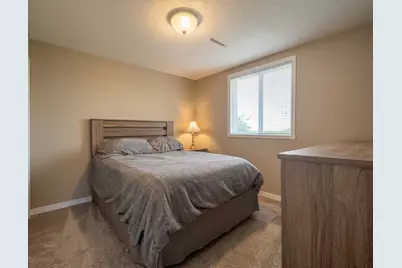 3701 29th Avenue S, Moorhead, MN 56560 - Photo 42