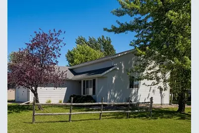 3701 29th Avenue S, Moorhead, MN 56560 - Photo 4
