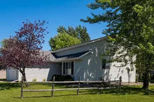 3701 29th Ave S, Moorhead, MN 56560 - Photo 4