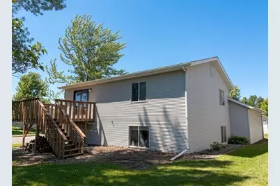 3701 29th Avenue S, Moorhead, MN 56560 - Photo 48