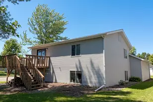 3701 29th Ave S, Moorhead, MN 56560 - Photo 48