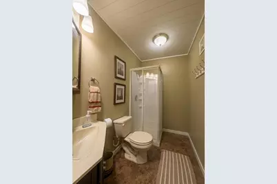 3701 29th Avenue S, Moorhead, MN 56560 - Photo 40