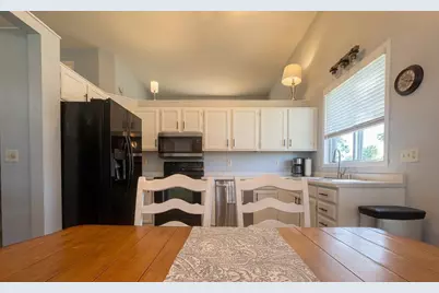 3701 29th Avenue S, Moorhead, MN 56560 - Photo 12