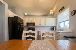 3701 29th Ave S, Moorhead, MN 56560 - Photo 12