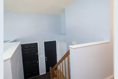 3701 29th Avenue S, Moorhead, MN 56560 - Photo 26