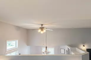 3701 29th Ave S, Moorhead, MN 56560 - Photo 18