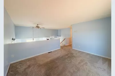 3701 29th Avenue S, Moorhead, MN 56560 - Photo 24