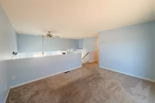 3701 29th Ave S, Moorhead, MN 56560 - Photo 24