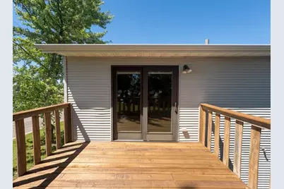 3701 29th Avenue S, Moorhead, MN 56560 - Photo 22