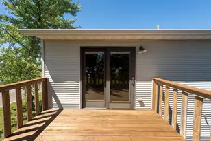 3701 29th Ave S, Moorhead, MN 56560 - Photo 22
