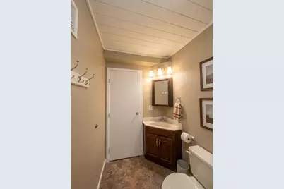 3701 29th Avenue S, Moorhead, MN 56560 - Photo 40