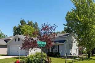 3701 29th Ave S, Moorhead, MN 56560 - Photo 1