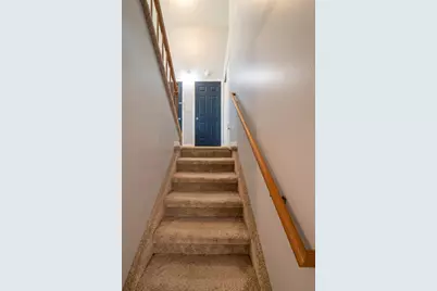 3701 29th Avenue S, Moorhead, MN 56560 - Photo 34