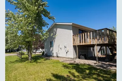 3701 29th Avenue S, Moorhead, MN 56560 - Photo 48