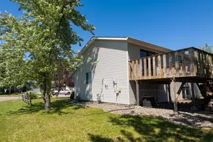 3701 29th Ave S, Moorhead, MN 56560 - Photo 48