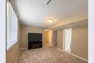3701 29th Avenue S, Moorhead, MN 56560 - Photo 38