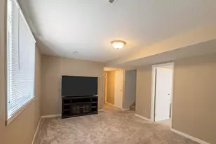 3701 29th Ave S, Moorhead, MN 56560 - Photo 38