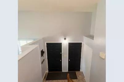 3701 29th Avenue S, Moorhead, MN 56560 - Photo 26