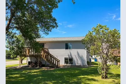 3701 29th Avenue S, Moorhead, MN 56560 - Photo 6