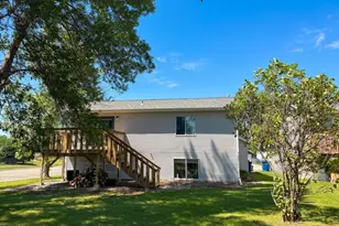 3701 29th Ave S, Moorhead, MN 56560 - Photo 6