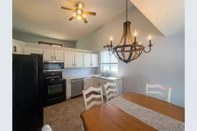 3701 29th Avenue S, Moorhead, MN 56560 - Photo 12