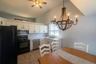 3701 29th Ave S, Moorhead, MN 56560 - Photo 12