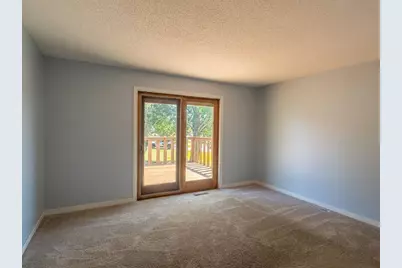 3701 29th Avenue S, Moorhead, MN 56560 - Photo 16