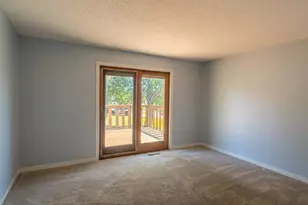 3701 29th Ave S, Moorhead, MN 56560 - Photo 16