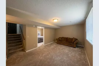 3701 29th Avenue S, Moorhead, MN 56560 - Photo 38
