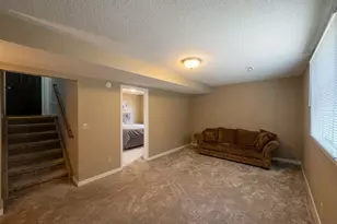 3701 29th Ave S, Moorhead, MN 56560 - Photo 38