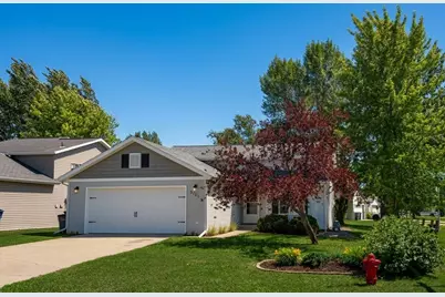 3701 29th Avenue S, Moorhead, MN 56560 - Photo 2