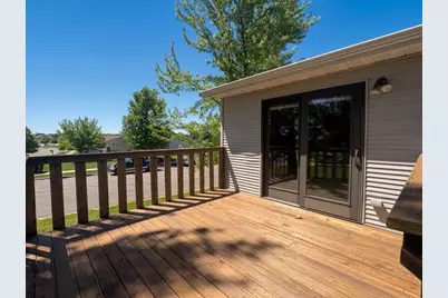 3701 29th Avenue S, Moorhead, MN 56560 - Photo 22