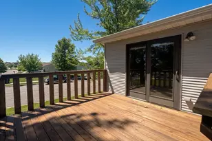 3701 29th Ave S, Moorhead, MN 56560 - Photo 22