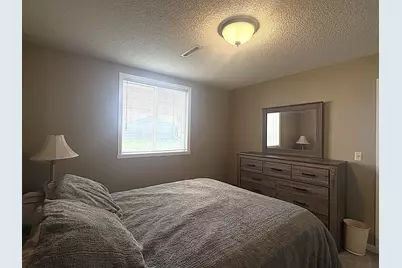 3701 29th Avenue S, Moorhead, MN 56560 - Photo 44