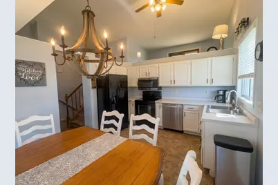 3701 29th Avenue S, Moorhead, MN 56560 - Photo 14