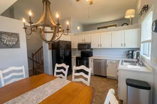 3701 29th Ave S, Moorhead, MN 56560 - Photo 14
