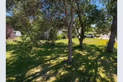 3701 29th Avenue S, Moorhead, MN 56560 - Photo 24