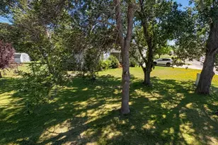 3701 29th Ave S, Moorhead, MN 56560 - Photo 24