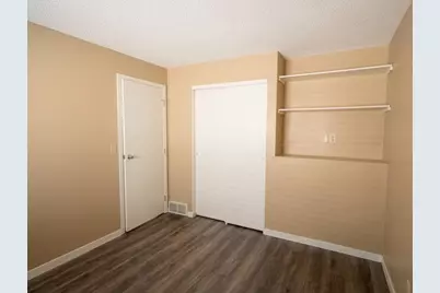 3701 29th Avenue S, Moorhead, MN 56560 - Photo 30