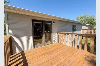 3701 29th Avenue S, Moorhead, MN 56560 - Photo 20