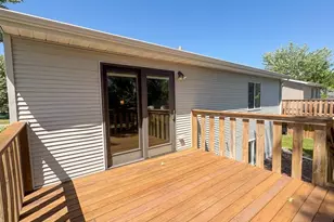 3701 29th Ave S, Moorhead, MN 56560 - Photo 20