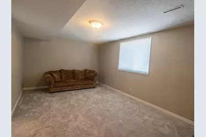 3701 29th Avenue S, Moorhead, MN 56560 - Photo 36