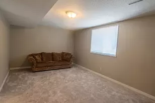 3701 29th Ave S, Moorhead, MN 56560 - Photo 36