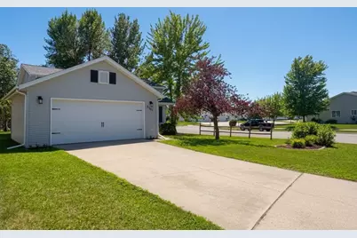 3701 29th Avenue S, Moorhead, MN 56560 - Photo 50