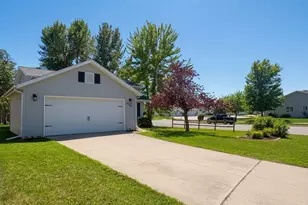 3701 29th Ave S, Moorhead, MN 56560 - Photo 50