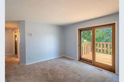 3701 29th Avenue S, Moorhead, MN 56560 - Photo 16