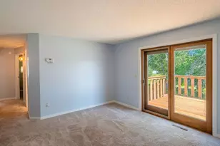 3701 29th Ave S, Moorhead, MN 56560 - Photo 16
